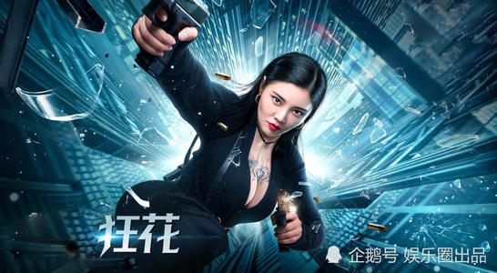 哪里可以办青年会专业书院文凭毕业证