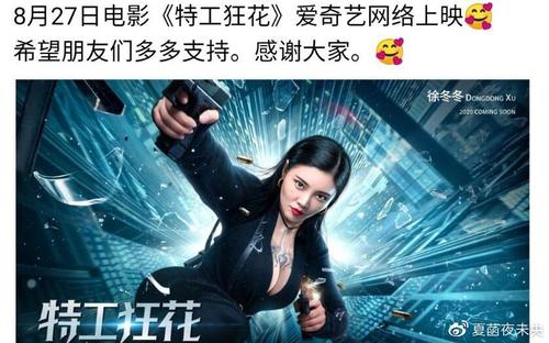 哪里能办理瑞德学院文凭毕业证